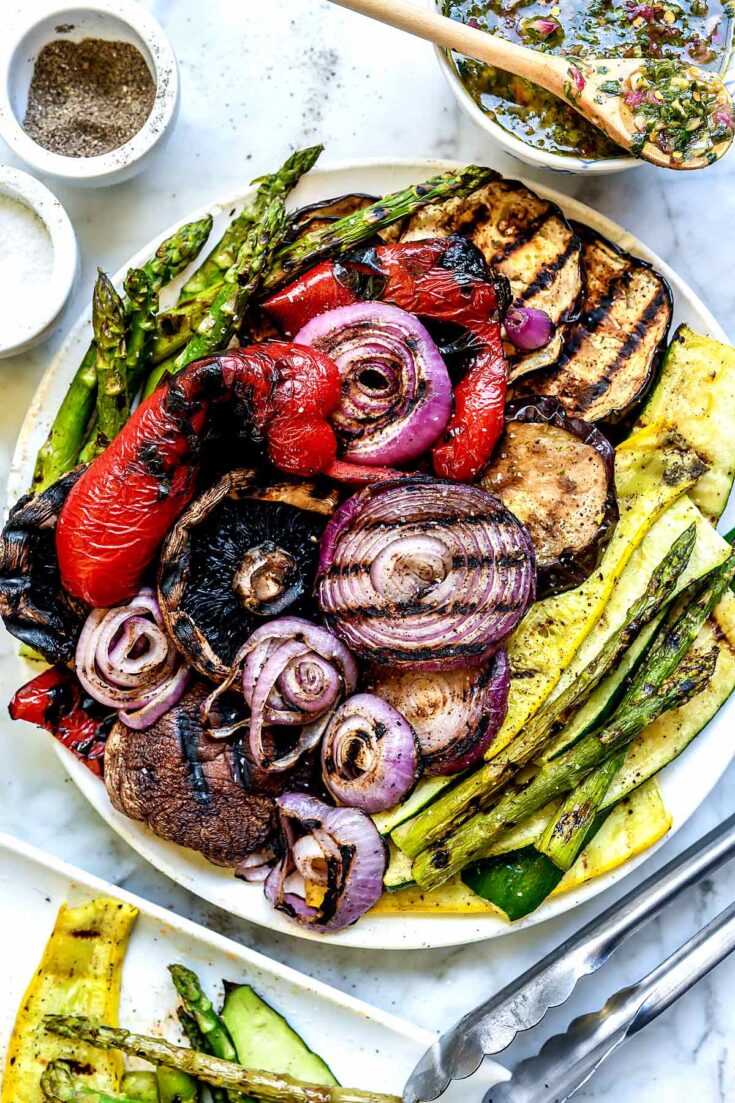Grilled Vegetables Foodiecrush.com 019 2.jpg