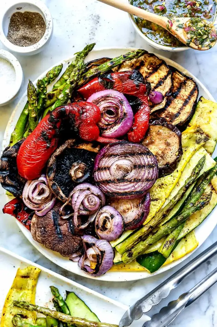 Grilled Vegetables Foodiecrush.com 019 2.jpg