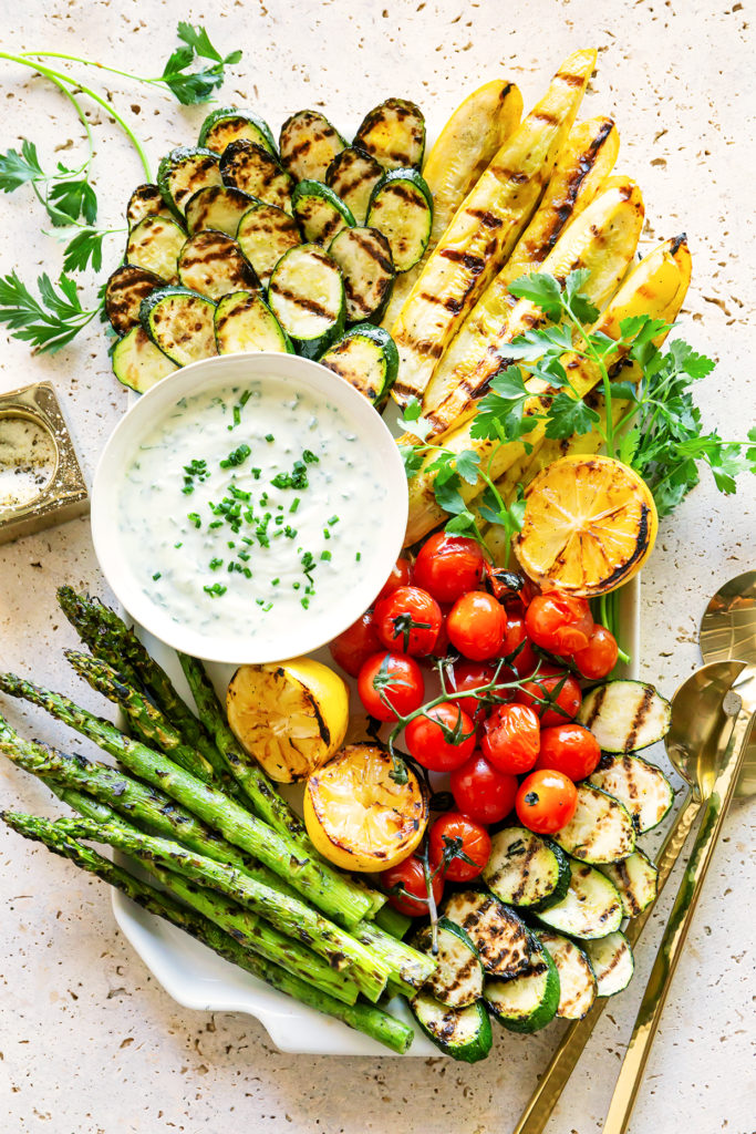 Grilled Veggie Platter Real Food By Dad 683×1024 1.jpg