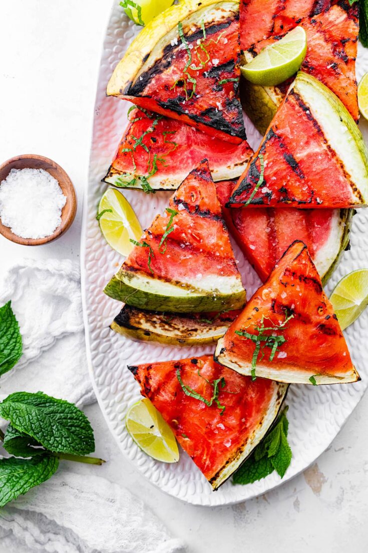 Grilled Watermelon 11.jpg