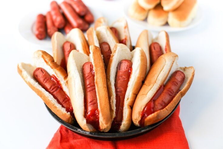 Halloween Bloody Severed Finger Hot Dogs Salty Canary 12 Of 55 Copy.jpg