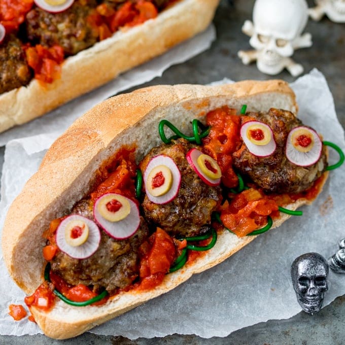 Halloween Eyeball Sub Recipe Meatballs Square Fs.jpg