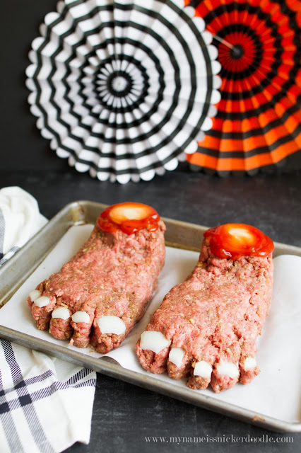 Halloween Feet Loaf 3.jpg