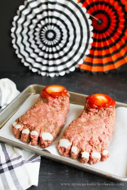 Halloween Feet Loaf 3.jpg
