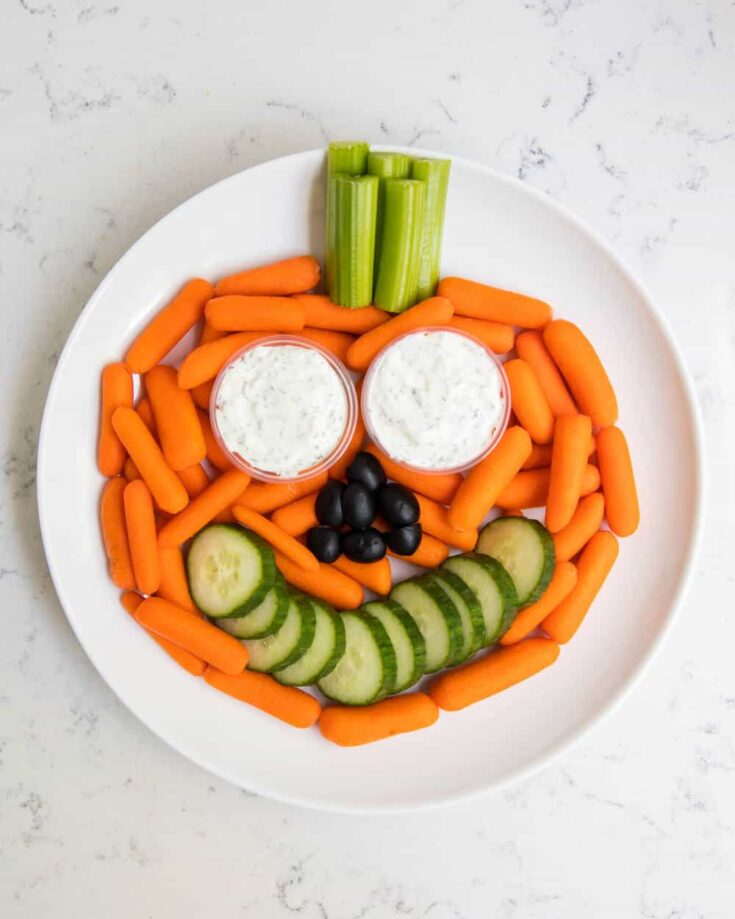 Halloween Snack Ideas For School I Heart Naptime 3.jpg