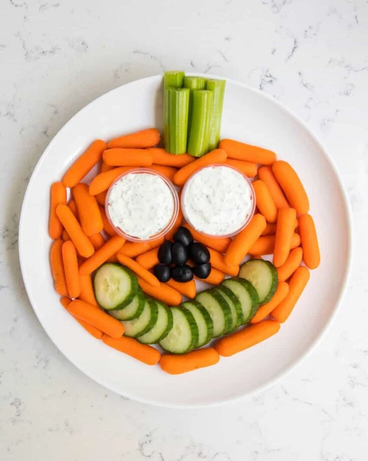 Halloween Snack Ideas For School I Heart Naptime 3.jpg