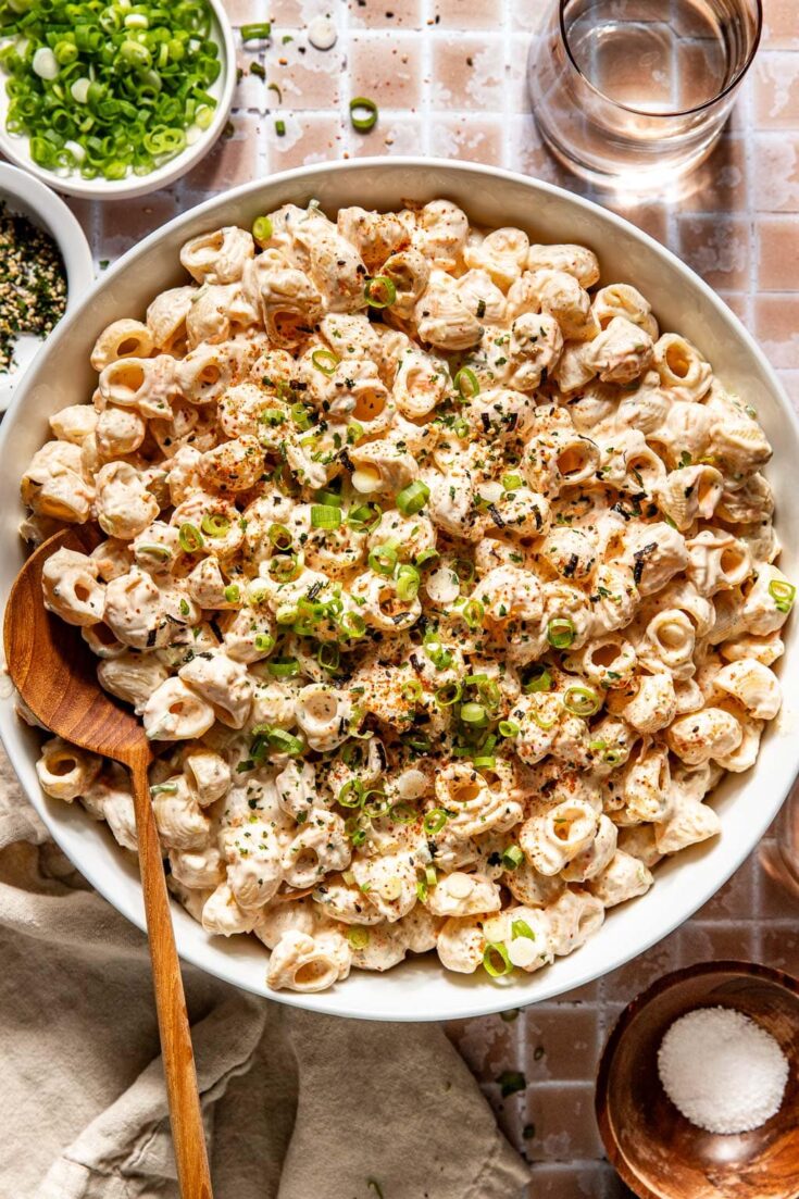 Hawaiian Style Mac Salad Lowres 009.jpg