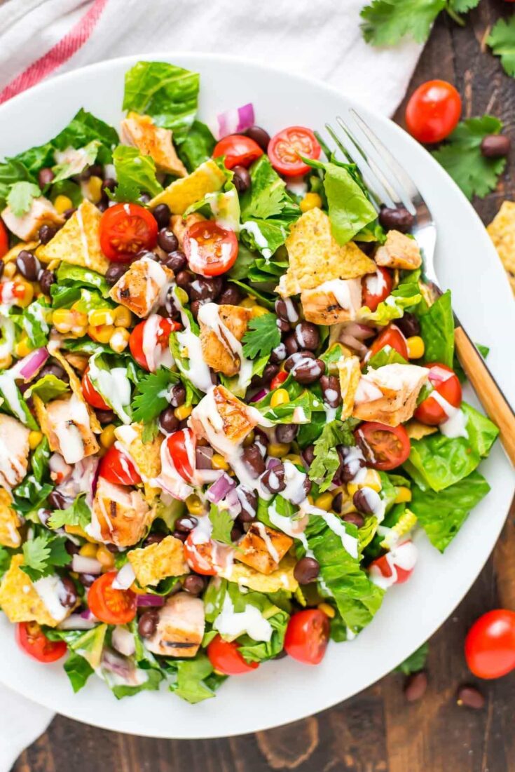 Healthy Bbq Chicken Salad.jpg