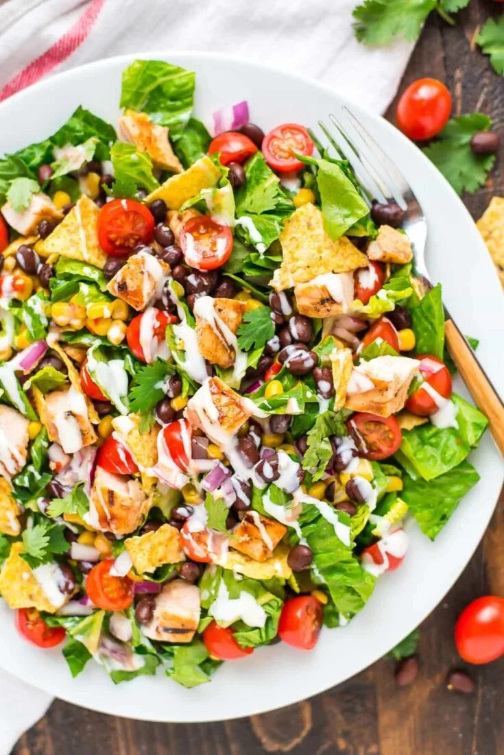Healthy Bbq Chicken Salad.jpg