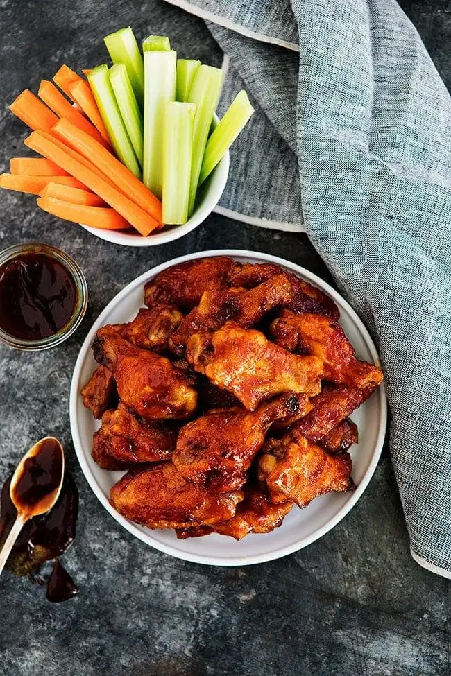 Honey Bbq Wings 3.jpg