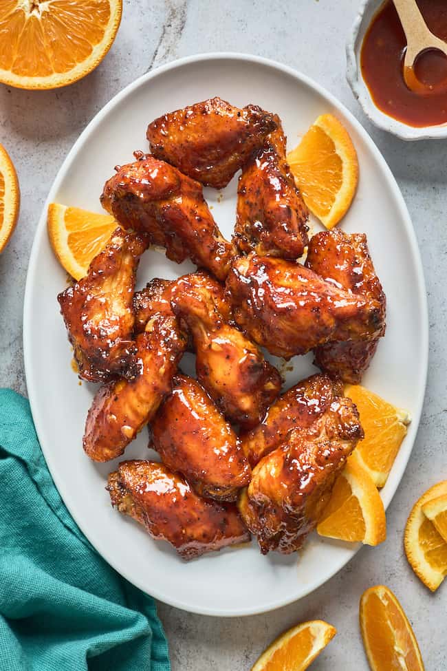 Honey Orange Bbq Wings 6.jpeg
