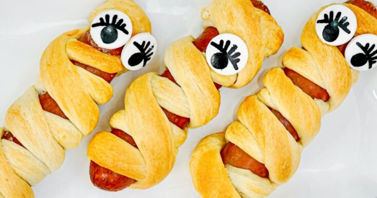 Hot Dog Mummies Fb.jpg