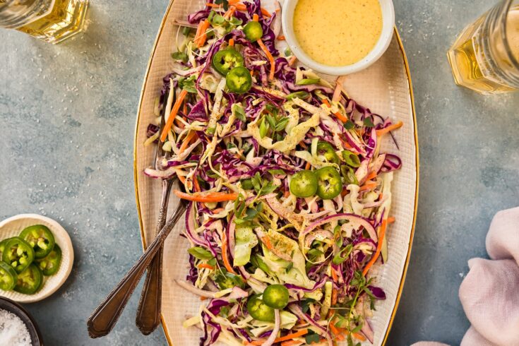Jalapeno Coleslaw.jpg