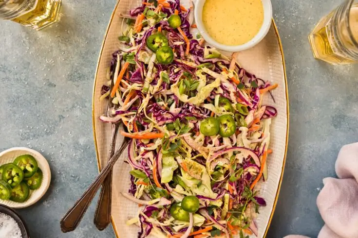 Jalapeno Coleslaw.jpg