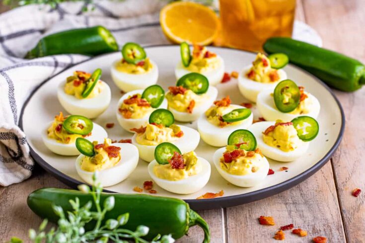 Jalapeno Deviled Eggs Cream Cheese.jpg
