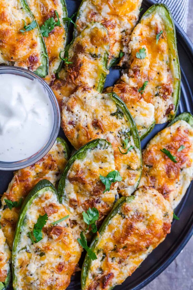 Jalapeno Poppers 4.jpg