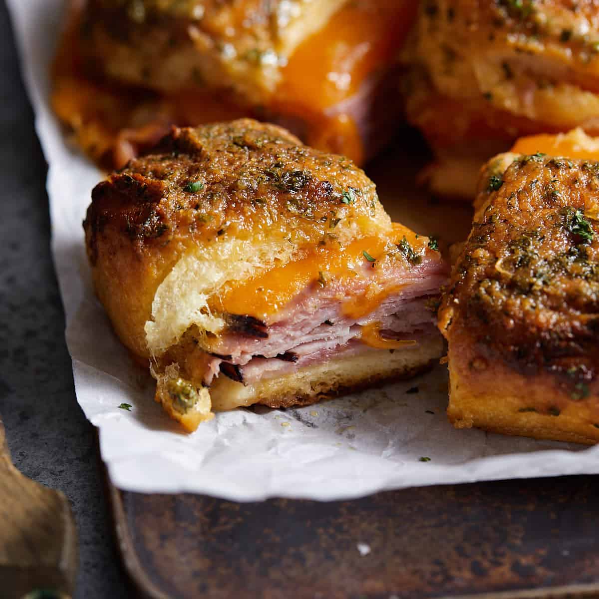 Kingshamcheesesliders03.jpg