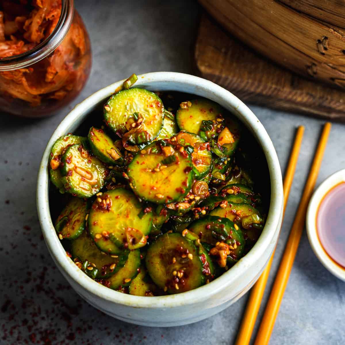 Korean Cucumber Salad Feature 1 Of 1.jpg