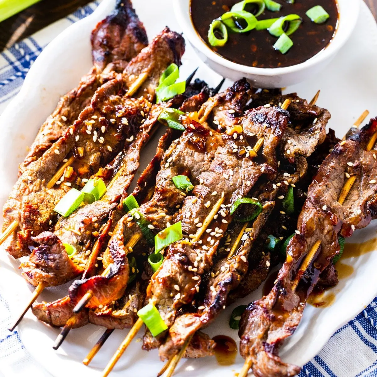 Marinated Steak Skwers Feature.jpg