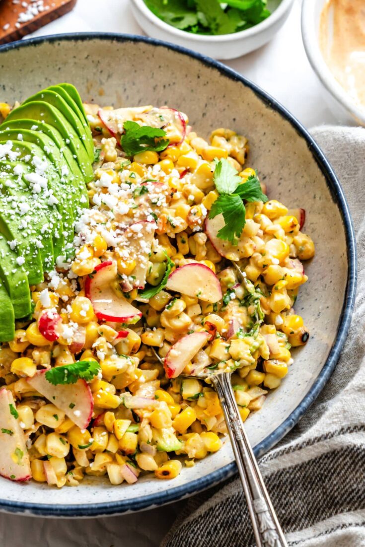 Mexicanstreetcornsalad 16 1200.jpg