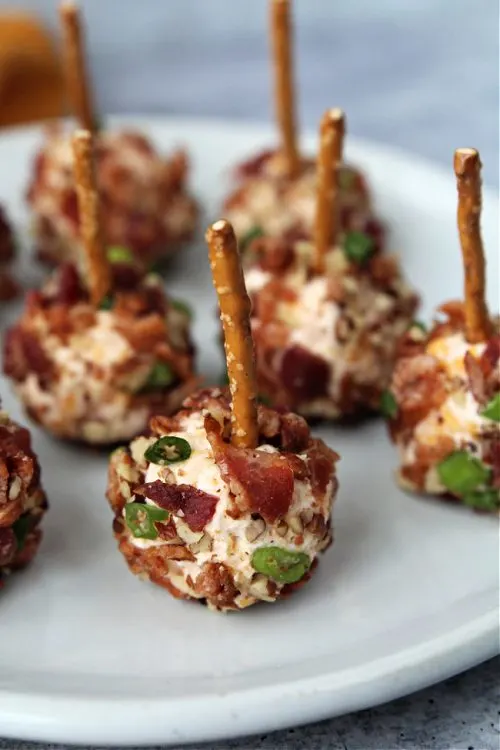 Mini Bacon And Cheese Balls Resized E1676156761361.jpg