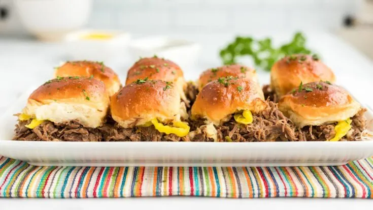 Mississippi Pot Roast Sliders Fb.jpg