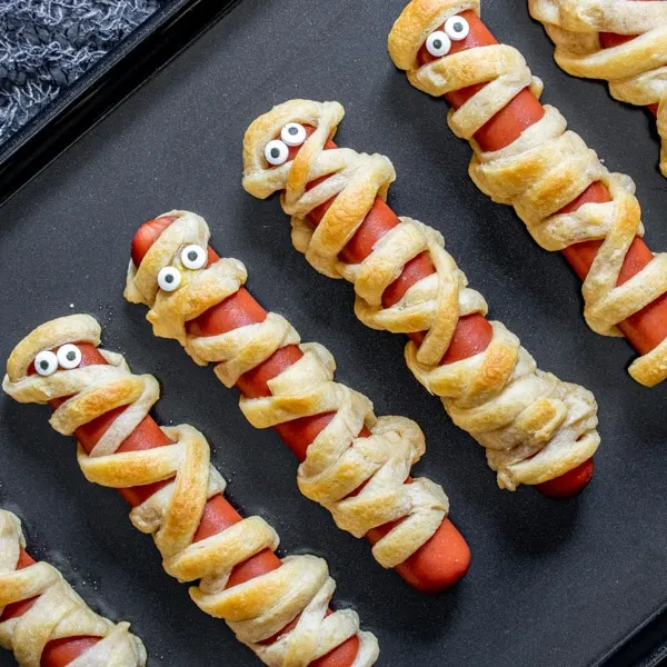Mummy Dogs Ig 1.jpg