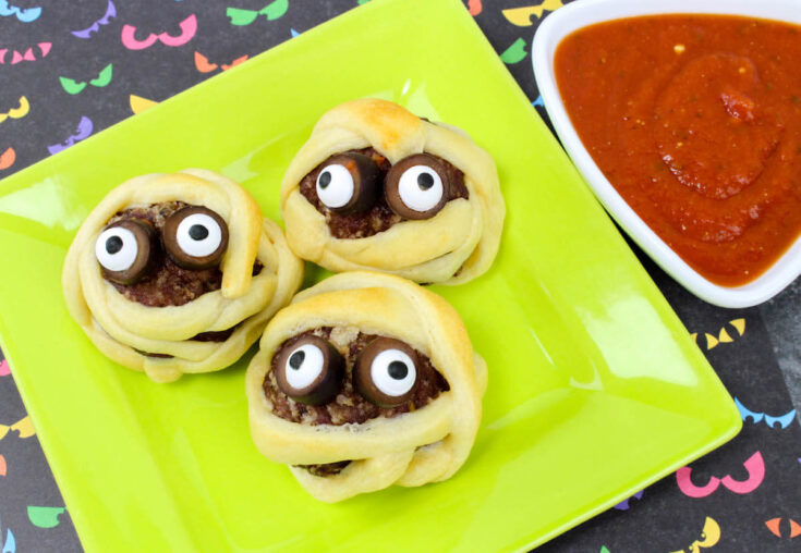 Mummy Meatballs Final 1.jpg