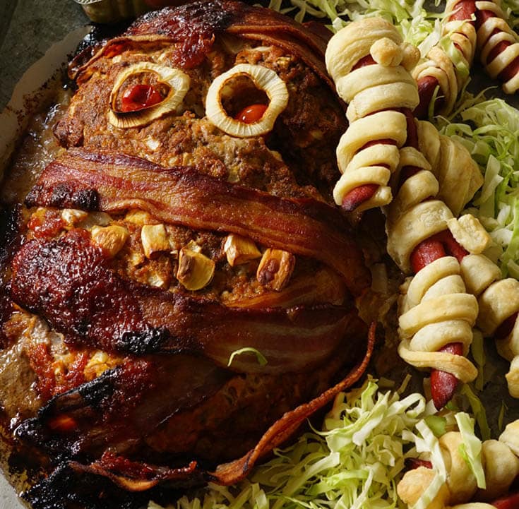 Mummy Meatloaf 2.jpg