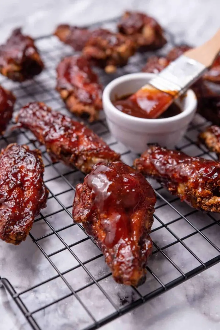 Oven Baked Bbq Chicken Wings 3.jpg