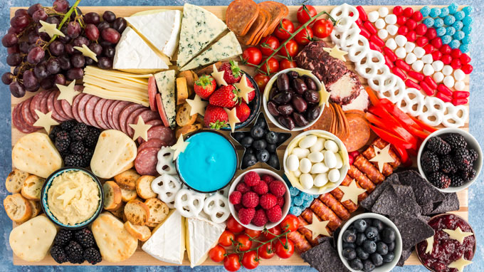 Patriotic Charcuterie Board Fb.jpg