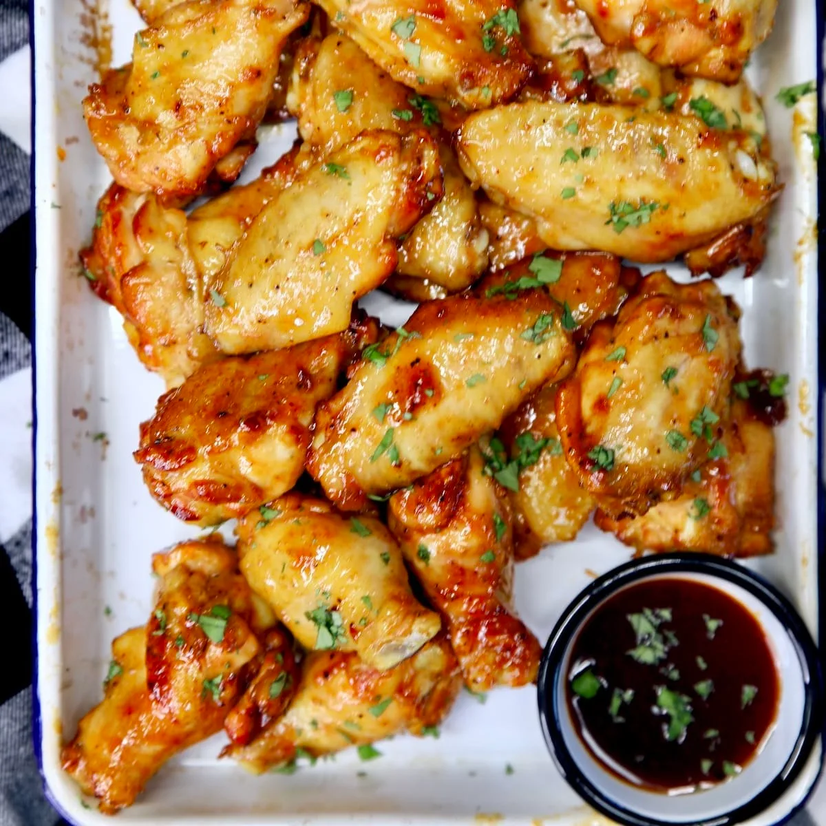 Peach Bbq Chicken Wings Photo Fjpg.jpg