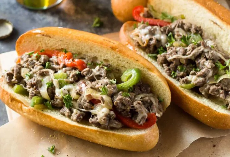 Philly Cheesesteak Recipe Fb 20.jpg
