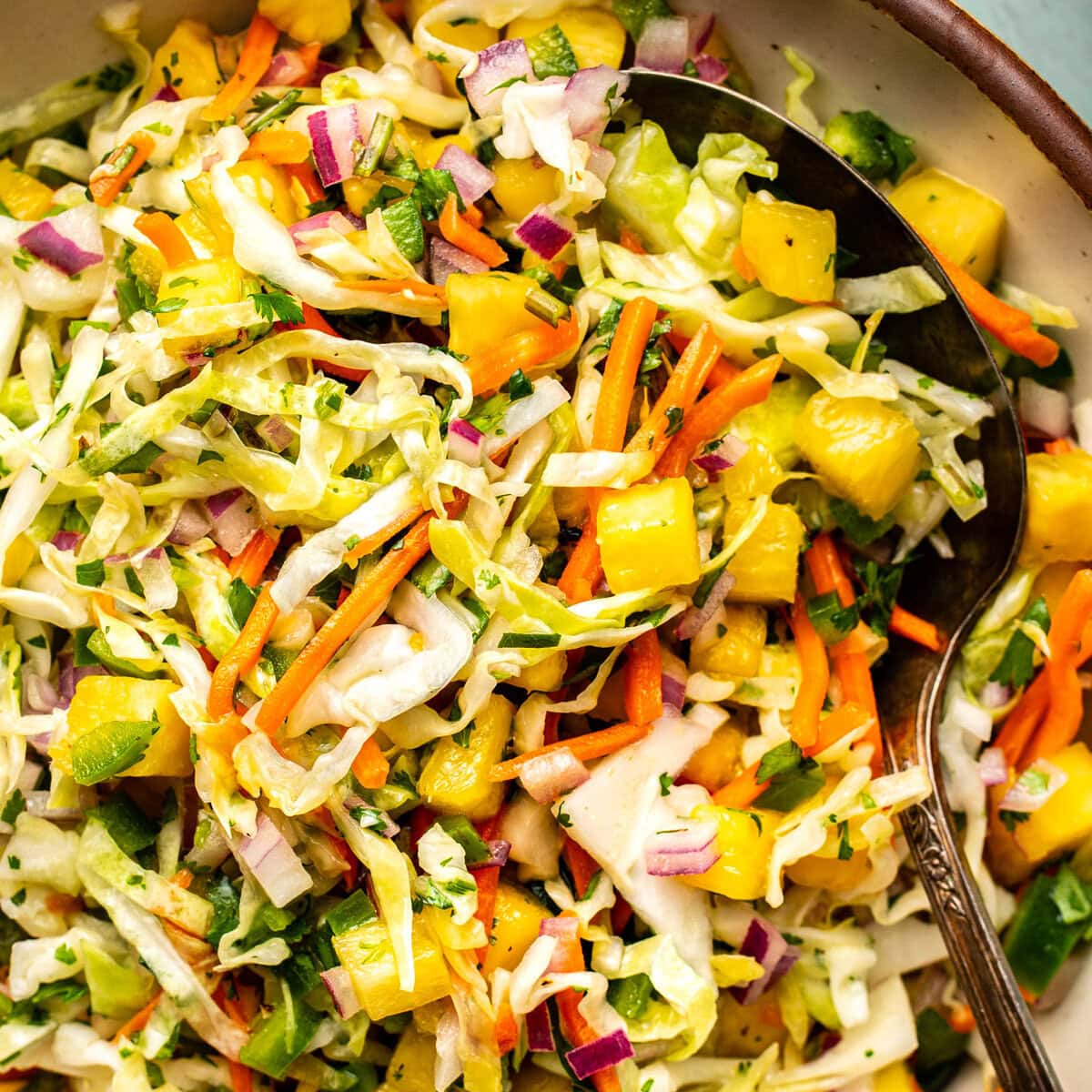 Pineapple Coleslaw Frommybowl 8.jpg