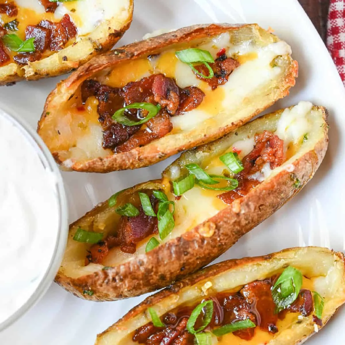 Potato Skins With Horseradish Sauce 5.jpg