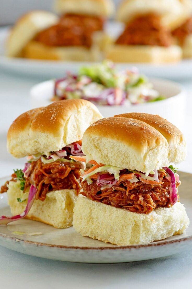 Pulled Pork Sliders 6.jpg