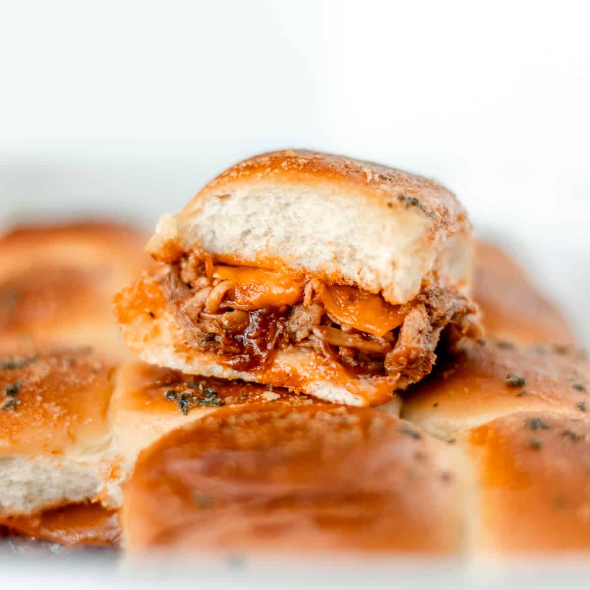 Pulled Pork Sliders Recipe Image 1 3.jpg