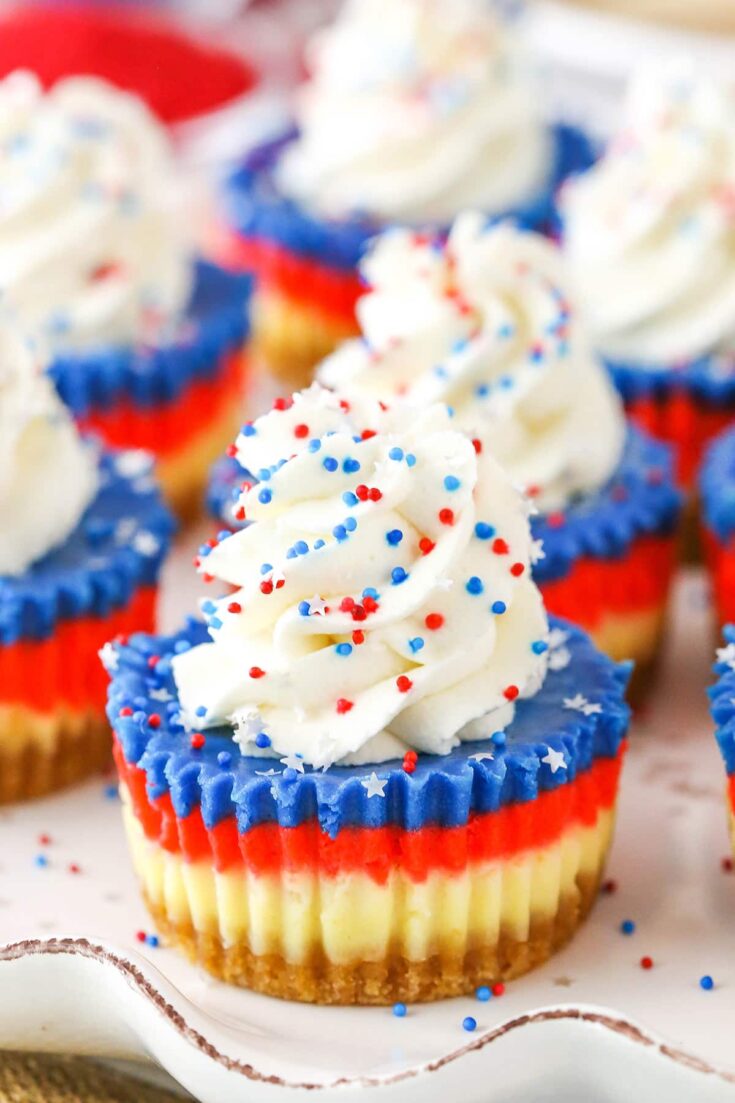Red White Blue Mini Cheesecakes1e.jpg