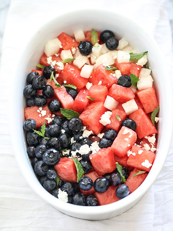 Red White And Blue Salad Foodiecrush 8.jpg