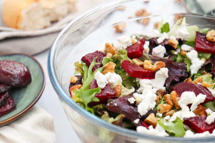 Roasted Beet And Goat Cheese Salad Recipe.jpg