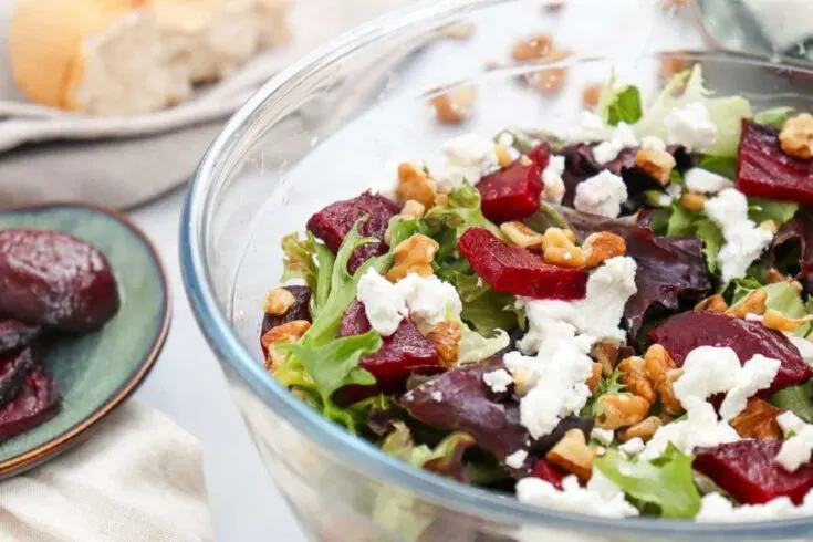 Roasted Beet And Goat Cheese Salad Recipe.jpg
