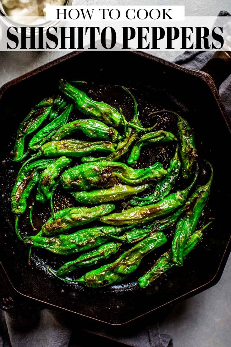 Shishito Peppers Pin1 1.jpg
