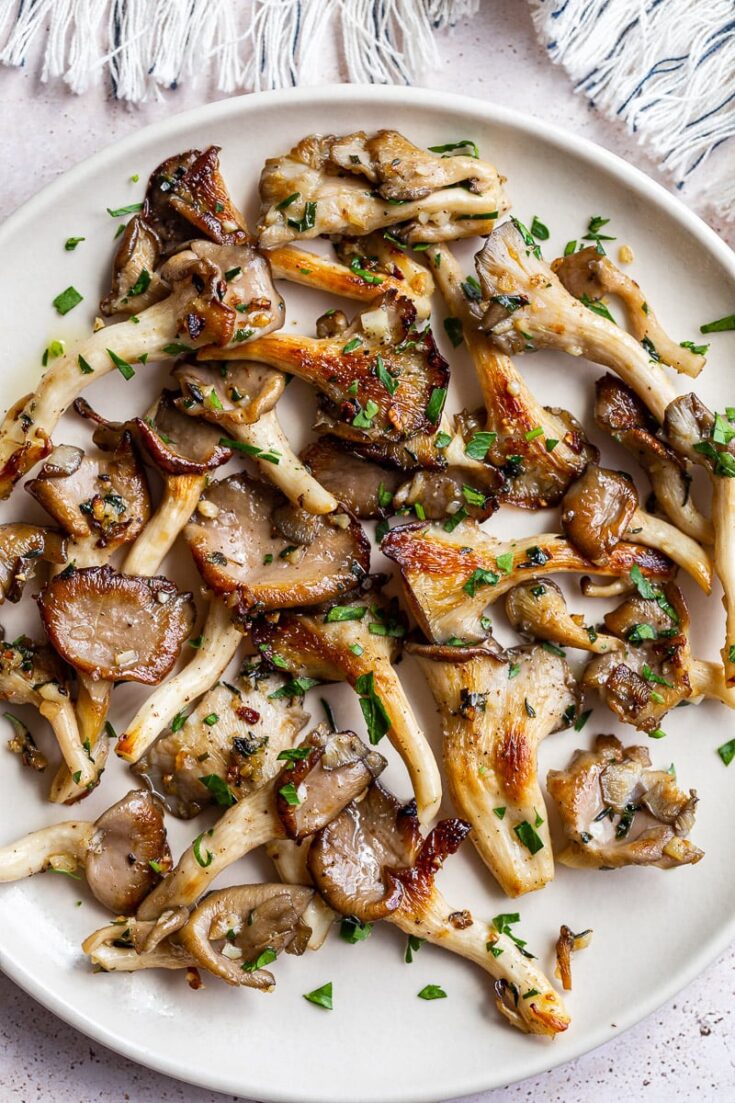Sauteed Oyster Mushrooms 6.jpg