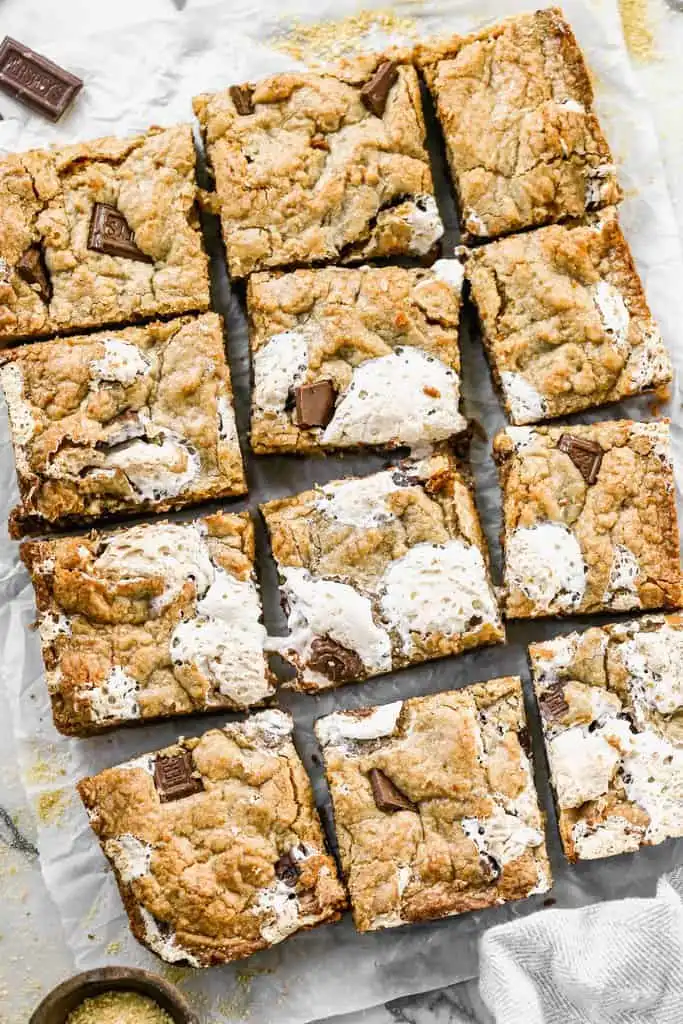 Smores Bars Web 9.jpg