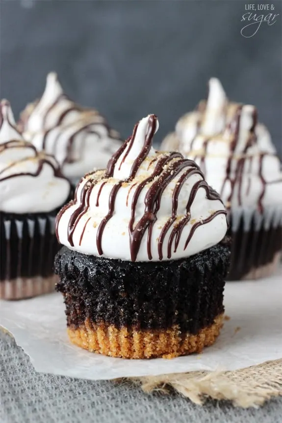 Smores Cupcakes2.jpg