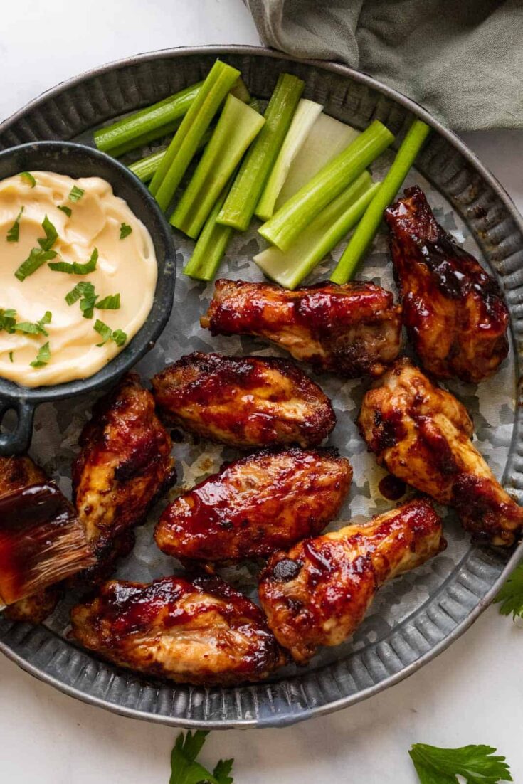 Spicy Bbq Chicken Wings 2.jpg