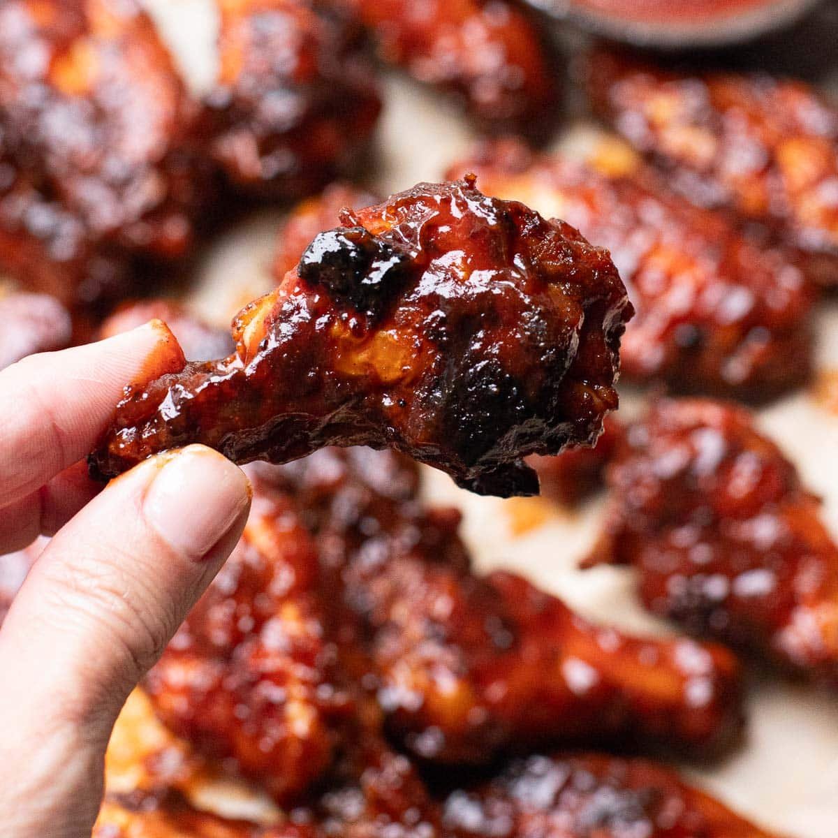 Sticky Bbq Wings2.jpg