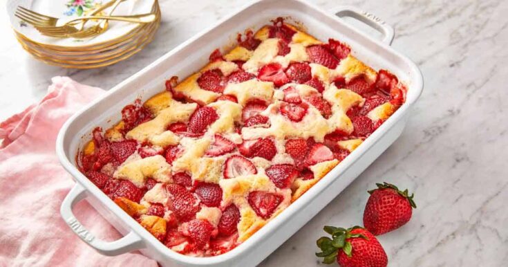 Strawberry Cobbler Social.jpg