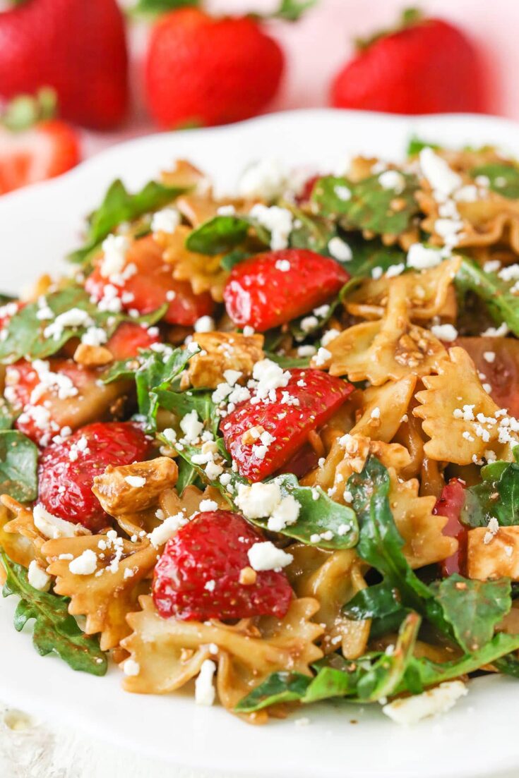 Strawberry Feta Balsamic Pasta Salad2e.jpg
