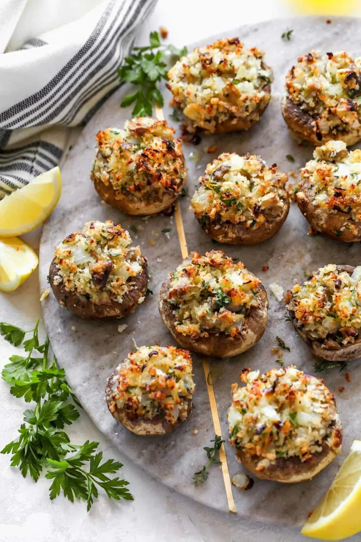 Stuffed Mushrooms 1.jpg